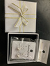戎夏韓版無耳洞u型耳夾女生氣質(zhì)隱形耳環(huán) 高品質(zhì)仿珍珠耳夾 無耳洞小號(hào)珍珠（U型夾） 曬單實(shí)拍圖