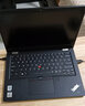 ThinkPad X1 3 YOGA S2 2025聯(lián)想觸摸屏二合一筆記本電腦 可選 設計師繪圖輕薄本 商務(wù)辦公學(xué)生游戲全能本 Ultra5-125H 16G 512G X13 TUV防藍光丨100% 曬單實(shí)拍圖
