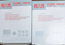 天威 DPK8100色帶架適用富士通FUJITSU DPK 8100 9500GA 8200 8300 8400 8500 8600 8100E 打印機色帶 曬單實(shí)拍圖