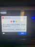 頌卉適用惠普905XL墨盒 HP OfficeJet pro 6960 6970 6950 6956 905XL超大容量套裝 曬單實(shí)拍圖