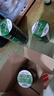 公牛電工膠布絕緣膠帶PVC電工膠帶阻燃電膠布耐高溫絕緣膠布防水高粘性強力電膠帶電器膠布 曬單實(shí)拍圖