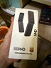 HMD2660 Flip 4G全網(wǎng)通 傳承諾基亞經(jīng)典 雙卡雙待 翻蓋大按鍵大字體備用老人老年學(xué)生AI手機 黑色 曬單實拍圖