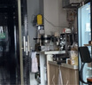 XINDIZHU 華夫爐商用旋轉(zhuǎn)式華夫餅機(jī)漫咖啡連鎖專用松餅機(jī)旋轉(zhuǎn)式華夫餅爐子加厚華夫餅機(jī)器 曬單實(shí)拍圖
