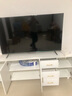 松下（Panasonic）電視機(jī) 65英寸 麗可彩4K超清全面屏 開機(jī)無廣告 雙頻WiFi AI語音 MEMC HDR10 智能彩電TH-65LX580C 65英寸 TH-65LX580C 官方標(biāo)配 曬單實拍圖