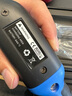 珀瑞克BQAC-012BN可換頭數顯扭力扳手高精度預置可調棘輪汽修扭矩扳手 曬單實(shí)拍圖
