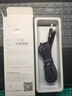 愛(ài)酷5A快充TYPE-C數據線(xiàn)手機充電器線(xiàn)華為Mate30pro\30\P40小米三星tape c 曬單實(shí)拍圖
