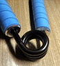COLPOINTS專業(yè)級(jí)銀色握力器男高級(jí)20-160kg公斤重型金屬練手力手勁健身器材 175磅=79Kg力度/個(gè) 曬單實(shí)拍圖