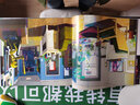 現(xiàn)貨 蜘蛛俠:平行宇宙新紀(jì)元電影畫(huà)冊(cè)設(shè)定集 縱橫宇宙前篇 英文原版 Spider-Man:Into the Spider-Verse 精裝 黑蜘蛛暗影 漫威索尼 曬單實(shí)拍圖