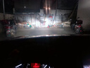 科浦仕適用別克GL6/GL8陸尊商務(wù)車商旅車汽車遠(yuǎn)近一體遠(yuǎn)光燈近光led燈泡 8KGL6 17-19款【遠(yuǎn)近一體】2支裝 曬單實(shí)拍圖