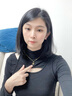 圣雅羅十二生肖和田玉銀項(xiàng)鏈女時(shí)尚首飾品吊墜七夕情人節(jié)禮物送女友 星月玉猴項(xiàng)鏈+高定玫瑰花禮盒 曬單實(shí)拍圖