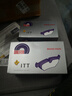噶爾法（GALFER）ITT 后剎車(chē)片適用陶瓷原裝原廠(chǎng) GC501699 后輪4片 進(jìn)口大眾 蔚攬 15款至今 曬單實(shí)拍圖