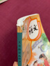 新華書(shū)店官方直發(fā)正版小學(xué)一二三四五六年級(jí)上冊(cè)下冊(cè)語(yǔ)文書(shū)課本全套12本教材人教版123456年級(jí)上下冊(cè)語(yǔ)文教材教科書(shū) 人民教育出版社 語(yǔ)文【五年級(jí)上】 曬單實(shí)拍圖