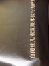 自閉癥兒童發(fā)展本位行為評量系統（套裝共2冊 附卡片） 曬單實(shí)拍圖