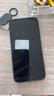OPPO Find X8 12GB+256GB 浮光白 無影抓拍 超輕薄直屏 天璣9400 AI一鍵問屏 5630mAh 國家補(bǔ)貼 5G手機(jī) 曬單實拍圖