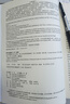 關鍵軟件開發(fā)與審定--DO-178C標準實踐指南(精)/國防電子信息技術叢書電子工業(yè)出版社97871 曬單實拍圖