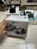 大疆（DJI）Mini 4 Pro無(wú)人機 全能迷你4航拍機 入門(mén)級高清專(zhuān)業(yè)無(wú)損豎拍御 智能跟隨全景拍攝全向避障超長(cháng)續航 Mini 4 Pro 標準版 官方標配 【免費禮包一】收納包 保護套 停機坪 爆 曬單實(shí)拍圖