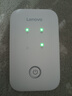 聯(lián)想原裝隨身wifi6支持5G設備2025款移動(dòng)無(wú)線(xiàn)上網(wǎng)卡官方正品免插卡全國通用網(wǎng)絡(luò )無(wú)限流量便攜式筆記本 聯(lián)想高端【W(wǎng)iFi6Pro】極速光纖+3000毫安 2025款官方原裝【支持5G/4G聯(lián)想中興 曬單實(shí)拍圖