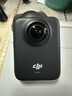 大疆【新品·政府補貼】DJI Osmo 360 8K高清全景運動(dòng)相機防抖防水摩托車(chē)騎行潛水滑雪旅行手持攝像機 曬單實(shí)拍圖