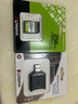 金士頓（Kingston）256GB SD存儲(chǔ)卡 U1 V10 相機(jī)內(nèi)存卡 sd卡大卡 支持4K 高速連拍 讀速150MB/s 曬單實(shí)拍圖