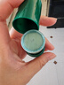 VINCERE泰國(guó)進(jìn)口管狀香茅青草膏清涼舒緩暈車船寶寶蚊蟲叮咬溫和戶外5.5g 曬單實(shí)拍圖