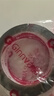 包整高粘度泡棉雙面膠強力雙面泡沫膠帶4米長(cháng) 高粘強力無(wú)痕海綿雙面膠泡棉膠2.5mm厚特粘雙面膠帶 寬10mm【發(fā)1卷】長(cháng)4m厚2.5mm 曬單實(shí)拍圖