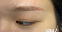 洗眉機(jī)黑科技無創(chuàng)不加水小型大功率便攜洗紋身專用激光光感皮秒 高配版全能無創(chuàng)（五頭） 曬單實(shí)拍圖