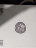 戀戀時(shí)光 人像攝影與后期技法指南（數藝設出品） 曬單實(shí)拍圖