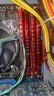 芝奇8G DDR3 1600 1866 2133 2400臺式機電腦內存條 單條 雙通道 芝奇16G 套裝(8G*2) 8GB 1條 曬單實拍圖