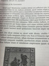 韋洛克拉丁語讀物 英文原版 Wheelock s Latin Reader 拉丁語教材教學 9780060935061 曬單實拍圖