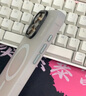 猿氣 「隱沙」 適用蘋(píng)果iPhone16 Promax手機(jī)殼磨砂全包防摔15pro磁吸充電防指紋蘋(píng)果16耐磨手機(jī)保護(hù)套 磁吸款-微磨砂手感【霧白】 iPhone 15 Promax 曬單實(shí)拍圖