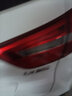 歐司朗剎車(chē)燈燈泡汽車(chē)后尾燈適配 【2只】 北京現代i30/ix25/雅紳特/領(lǐng)翔/御翔/名馭 曬單實(shí)拍圖