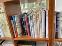 【正版】東野圭吾四大推理套裝小說作品集系列單本套裝可自選 假面游戲 惡意解憂雜貨店白夜行嫌疑人X的獻(xiàn)身祈念守護(hù)人無名之町等 東野圭吾作品集 白夜行+惡意+解憂雜貨店+嫌疑人X 曬單實(shí)拍圖