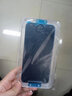 【一蓋秒貼】蘋果12鋼化膜防窺iPhone12Pro Max秒貼膜全屏覆蓋高清防摔抗指紋手機(jī)保護(hù)膜 蘋果12/12Pro【秒貼神器-高清版】2片裝 曬單實(shí)拍圖