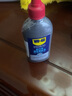 WD-40WD40自行車(chē)鏈條油潤滑油干性濕性養護油山地公路車(chē)保養清潔防銹劑 濕性鏈條油120ML 曬單實(shí)拍圖