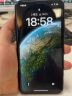 帆睿 适用苹果x屏幕总成iphone11pro内外屏14xsmax液晶显示换屏12玻璃触摸13XR15手机屏 适用苹果xs max屏幕（原彩柔性AA+材质） 实拍图
