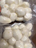 新鮮去皮毛芋頭芋艿香芋剝皮芋仔可冷凍火鍋竽頭牛奶小芋兒丸子 3斤 當(dāng)日削皮每斤10-15個/斤【精選大 曬單實(shí)拍圖