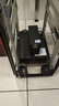 德利森UPS不間斷電源1KVA-10KVA穩壓濾波/APP監測/LCD屏/PC服務(wù)器停電續航15分鐘 XT-A1(1KVA/800W，內置電池) 曬單實(shí)拍圖
