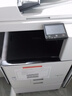 佳能（Canon）c3322L/c3326/c3222L/3226/c3330L無(wú)線(xiàn)A3復合機彩色激光復印機大型商用辦公雙面掃描一體打印機 C3330L主機+輸稿器+工作臺/c3130升級款 曬單實(shí)拍圖
