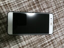 Huawei\/華為 P10 Plus二手手機老人手機智能4G全網(wǎng)通 游戲影音娛樂(lè ) 9成新 玫瑰金 6G+64GB（9成新） 曬單實(shí)拍圖