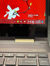 NYPRO適用HP惠普 幽靈Spectre X360 TPN-Q199 CP03XL 13-ae007TU ae005TU 筆記本電池 TPN-Q199 曬單實(shí)拍圖