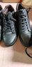 金利來(lái)男鞋2025冬季新款靴子英倫男士高幫鞋加絨保暖棉靴男馬丁靴棉鞋男 59874000101A（皮里） 41 曬單實(shí)拍圖