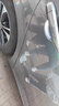適用于日產(chǎn)十四代新軒逸珍珠白色汽車補(bǔ)漆筆經(jīng)典黑色鎢鋼灰銀灰色車漆劃痕修復(fù)神器漆面修補(bǔ)點涂筆防銹點漆筆 鎢鋼灰 16-22款軒逸 【深度修復(fù)】補(bǔ)漆筆+劃痕蠟+砂紙+海綿擦 曬單實拍圖