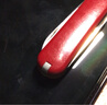 維氏（一支）維氏victorinox58～111mm瑞士軍刀小鑷子原裝進(jìn)口配件 適用于卡刀/58/65/74mm瑞士軍刀 曬單實(shí)拍圖