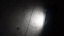 康銘 LED探照燈強光手電筒遠程太陽(yáng)能充電戶(hù)外手提燈戶(hù)外露營(yíng)燈夜市擺攤燈太陽(yáng)能停電家用應急燈 2657N+2個(gè)燈泡【20瓦8000毫安】 曬單實(shí)拍圖