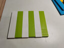 溫莎牛頓（WINSOR&NEWTON） 畫(huà)家專(zhuān)用丙烯顏料學(xué)生繪畫(huà)手繪DIY墻繪紡織丙烯畫(huà)顏料套裝 36色 套裝 曬單實(shí)拍圖