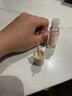 Sweet mint爆閃液體眼影一滴淚閃片亮片眼影液珠光細多色可選亮晶晶舞臺妝 02#粉香檳 曬單實(shí)拍圖
