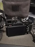 Sony/索尼 DSC-RX1RM2 全畫幅二手?jǐn)?shù)碼相機(jī)RX1R RX1RM2 索尼黑卡 99新 索尼RX1RM2 WiFi/4240萬像素 官方標(biāo)配 曬單實拍圖