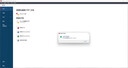 【正版】abbyy finereader 15 16 ABBYY PDF Transformer+ 泰比OCR圖文識別軟件 PDF轉word 圖片轉文字 FineReader16 企業(yè)1年訂閱版 曬單實拍圖