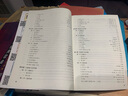 長笛基礎教程 曬單實拍圖