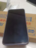 森瑤 適用VIVO X27屏幕總成 X27PRO X23 IQOO X21S 觸摸顯示內(nèi)外屏  X23屏幕【支持指紋】 曬單實(shí)拍圖